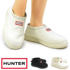 �y25�H�~�V��z �n���^�[ ���f�B�[�X �����Y ���� �X���b�|�� �X���b�p �C���^�A�E�g �r�[�K�� �X�G�[�h UFF7114REN �h��HUNTER UNISEX