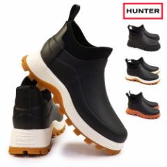 n^[ V[gu[cu[c fB[X WFS2250NRE IWi Cu[c h h  HUNTER WOMENS CITY EXPLORER