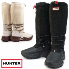 ygNGWI3%OFFN[|zn^[ Xm[u[c fB[X WFT2204HER h h h HUNTER WOMENS WANDERER TALL SHERPA SNOW 