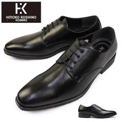 �q���R�R�V�m �I�� by �}�h���X �r�W�l�X�V���[�Y �{�v �����Y �a�m�C HR7002 �v���[���g�D�[ �O�H�� �������� HIROKO KOSHINO HOMME