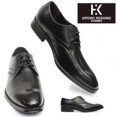 �q���R�R�V�m �I�� by �}�h���X �r�W�l�X�V���[�Y �h�� �{�v �����Y �a�m�C HR7009 �v���[���g�D�| �O�H�� �������� HIROKO KOSHINO