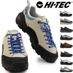 �n�C�e�b�N �X�j�[�J�[ �A�I���M 2 WP ���f�B�[�X �h�� �����Y HK045 �V���[�Y ���[�J�b�g �h�L �R�� HI-TEC AORAKI 2 WP