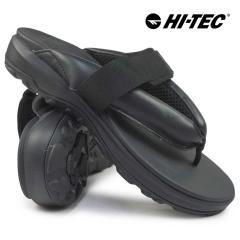 �n�C�e�b�N �T���_�� �����Y ���f�B�[�X �n�^�S HT SD012 HI-TEC HATAGO