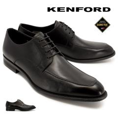 �P���t�H�[�h KB47 GTX �h�� �C �����Y �r�W�l�X�V���[�Y U�`�b�v �a�m�C ���{�� �{�v �S�A�e�b�N�X KENFORD 