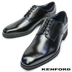 �P���t�H�[�h �����Y �C �r�W�l�X�V���[�Y KP01 �t�H�[�}�� �X�N�G�A�g�E �{�v �y�� �O�H KENFORD 