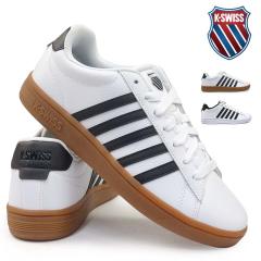 �y25�H�~�V��z �����Y�X�j�[�J�[ �� �P�[�X�C�X ���[�J�b�g 04413 ���U�[ �R�[�g�^�C�u���C�N2 �R�[�g�X�^�C�� K�ESWISSK�ESWISS