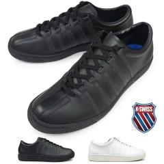 �P�[�X�C�X �����Y �X�j�[�J�[ �N���V�b�N66 0066 ���{�� �R�[�g�X�^�C�� �{�v ���� K�ESWISS Classic 66