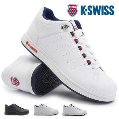 �y26�t�ĐV��z �P�[�X�C�X �X�j�[�J�[ �����Y KS100 �R�[�g�X�j�[�J�[K�ESWISS KSU100