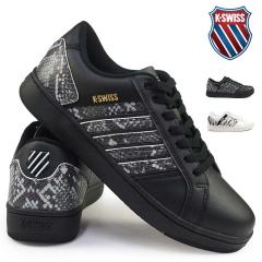 �y25�t�ĐV��z �����Y�X�j�[�J�[ �� �� �P�[�X�C�X �p�C�\���� ���[�J�b�g KSM0036 �R�[�g�X�^�C�� K�ESWISS �w�r��K�ESWISS 