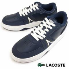 RXe Xj[J[ U[ Y 43SMA0075(SM00753) L001 0722 2 SMA R[gV[Y ejXV[Y Xg[gXj[J[ LACOSTE 