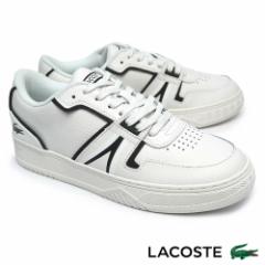 ygNGWI3%OFFN[|zRXe Xj[J[ Y L001 123 7 SMA zCg 45SMA0126 LACOSTE L001 123 7 SMA