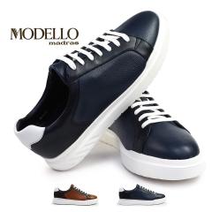 �}�h���X ���f���E�H�[�N �����Y �h�� DMW752G �C �{�v �J�W���A���V���[�Y GORE-TEX madras MODELLO Walk GORE-TEX