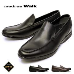 �y25�H�~�V��z �}�h���X�E�H�[�N �����Y �h�� �X���b�|�� �r�W�l�X�h���X�V���[�Y MW7703 �{�v �S�A�e�b�N�X �a�m�Cmadras Walk