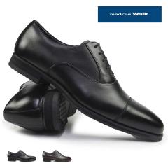 �}�h���X�E�H�[�N �����Y �h�� �r�W�l�X�V���[�Y SPMW7800 3E ���H�� �X�g���[�g�`�b�v �S�A�e�b�N�X madras Walk