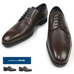 �}�h���X�E�H�[�N �����Y �h�� �r�W�l�X�V���[�Y SPMW7801 3E �O�H�� �v���[���g�D �S�A�e�b�N�X madras Walk