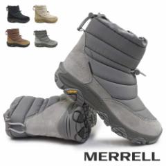  h u[c R[hpbN 3 [ T[ g[ EH[^[v[t Y fB[X MERRELL COLDPACK 3 ZERO THERMO TALL 