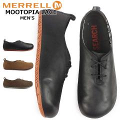 y25H~Vz  C Y Xj[J[ [gsA [X JWAV[Y xAtbgV[YMERRELL MOOTOPIA LACE