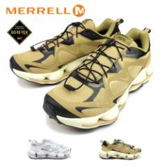  C Y SAebNX Xj[J[ Xs[hA[N }eBX GTX nCLO AEghA MERRELL SPEED ARC MATIS GORE-TEX