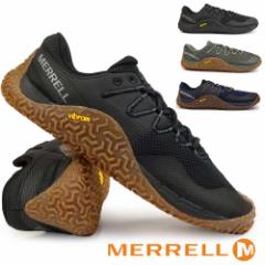  Y Xj[J[ gC O[u 7 AEghA xAtbgV[Y [Jbg  MERRELL TRAIL GLOVE 7