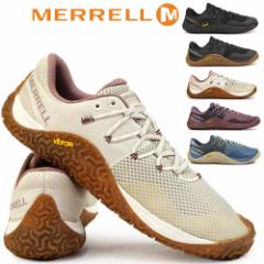  fB[X Xj[J[ gC O[u 7 AEghA xAtbgV[Y [Jbg  MERRELL TRAIL GLOVE 7