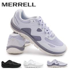 �y26�t�ĐV��z ������ ���f�B�[�X �X�j�[�J�[ �g���C�� �O���[�u 8 �A�E�g�h�A �C ���[�J�b�g ����MERRELL TRAIL GLOVE 8