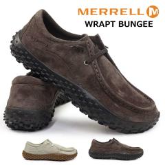 y25H~Vz  C Y Xj[J[ vg oW[ xAtbgV[Y Xb| JV nCLO AEghAMERRELL