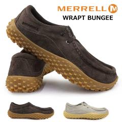 y25H~Vz  C fB[X Xj[J[ vg oW[ xAtbgV[Y Xb| JV nCLO