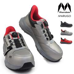 ピコリノス 靴 メンズ カジュアルシューズ トロサ PK-485 M7N-4155C1