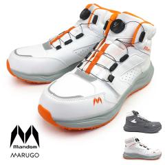 �y25�H�~�V��z ���S�C ��c���� �~�b�h�J�b�g �����Y �X�j�[�J�[ 4E ������c �}���_�� DIAL EZ #969 ���L �ی�MANDOM DIAL EZ