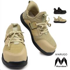 �}���_�� ���f�B�[�X ���S�C �t���C�A�b�v 510 3E ���L �ی� MARUGO MANDOM FLY UP