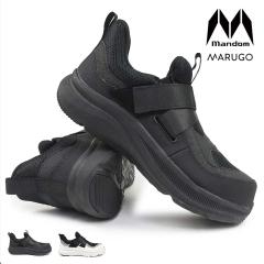 �}���_�� �����Y ���S�C �t���C�A�b�v 750 4E ���L �ی� MANDOM FLY UP 750