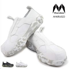 �}���_�� �����Y ���S�C �z�o�[���C�g 814 ���[�N�V���[�Y �X���b�|�� 3E ���y�� ��������c ���߂�J�J�g �ی� MANDOM HOVER LIGHT #814