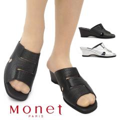 ���l �T���_�� ���f�B�[�X �~���[�� 331540 �E�G�b�W�\�[�� �E�G�b�W�\�[�� ���r ���{�� Monet 