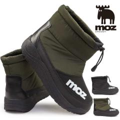 ���Y �h�� �X�m�[�u�[�c moz2674 �E�B���^�[�u�[�c �����Y �V���[�g���f�� �h�� �h�� �������H �ፑ moz