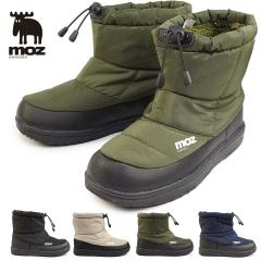 ���Y �h�� �X�m�[�u�[�c ���f�B�[�X moz7000 �V���[�g�u�[�c �E�B���^�[�u�[�c �h�� �h�� �������H �ፑ moz