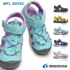 [X^[ T_ LbY MFL S005C qT_ AEghA X|[cT_ }WbN qC ČC MoonStar 