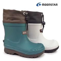 �y25�H�~�V��z ���[���X�^�[ �L�b�Y ���C MF WC82R �h�� �h�� �q�� ���o�[�u�[�c �}�E���e���t�B�[���h ���C���V���[�YMoonStar �ፑ