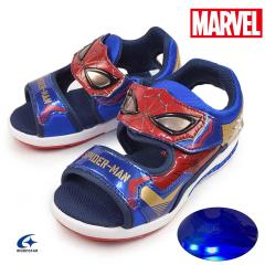 ���[���X�^�[ ����C �L�b�Y �T���_�� MV 026 �}�[�x�� �X�|�[�c�T���_�� �}�W�b�N�� �q���C MoonStar MARVEL �X�p�C�_�[�}��