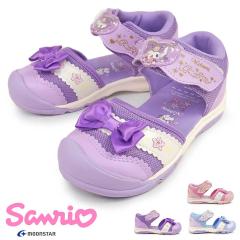 �T�����I �L�b�Y �T���_�� SA C036 �y�� �T�}�[�V���[�Y �X�j�[�J�[ ���[���X�^�[ Sanrio Moon Star �n���[�L�e�B �N���~ �V�i�����[��