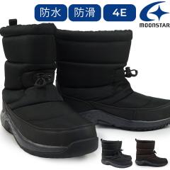 ���[���X�^�[ �����Y �h�� �u�[�c �T�v���X�g �h�� �h�L ���L 4E SPLT FGM104 25�H�~�V�� ������ Moonstar SPLT FGM104