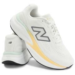�y26�t�ĐV��z �j���[�o�����X �X�j�[�J�[ ���f�B�[�X WKAIR 586 �y�� ���� D��new balance Fresh Foam X Kaiha v2 BEIGE
