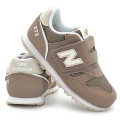 �y26�t�ĐV��z �j���[�o�����X 373 �L�b�Y �X�j�[�J�[ I373 7OY �x�r�[ �q�� �V���v�� �}�W�b�N�e�[�v �t�@�[�X�g�V���[�Ynew balance