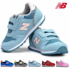 j[oX LbY Xj[J[ IZ373 q }WbN Vv new balance