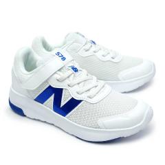 �y25�H�~�V��z �j���[�o�����X �L�b�Y �X�j�[�J�[ PT578 OH �V�[�Y�i���J���[ �W���j�A �q���C �V���v�� �}�W�b�N�e�[�v �S���V���[���[