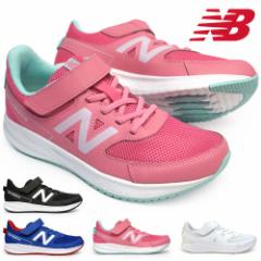 j[oX LbY Xj[J[ YT570 WjA }WbNe[v SR new balance