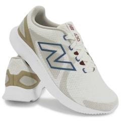 �y26�t�ĐV��z �j���[�o�����X �����Y �X�j�[�J�[ M430 1PS �y�� 4E ���L ���Snew balance