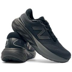 �y25�H�~�V��z �j���[�o�����X �����Y �X�j�[�J�[ M880G B15 �S�A�e�b�N�X GORE-TEX �h�� 2Enew balance