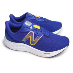 �j���[�o�����X �����Y �X�j�[�J�[ Fresh Foam Arishi v4 MARIS New Balance