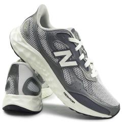 �j���[�o�����X �X�j�[�J�[ �����Y MARIS TG4 2E �t���b�V�� �t�H�[�� �A���V v4 �����j���O new balance