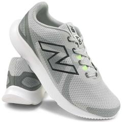 �y25�H�~�V��z �j���[�o�����X �����Y �X�j�[�J�[ ME430 LG4 �y�� 4E ���L ���Snew balance